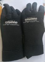 Camaro G-Flex 5 Handschuhe Gloves Neopren Bayern - Ortenburg Vorschau