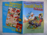 Die tollsten Geschichten von Donald Duck ab Nr. 73 - 103 Ehapa Nordrhein-Westfalen - Leverkusen Vorschau