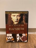 DVD „Elizabeth“ Sachsen - Riesa Vorschau