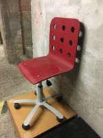 Stuhl Ikea Holz Drehstuhl 300.598.95 30059895 Bürostuhl chair Berlin - Mitte Vorschau