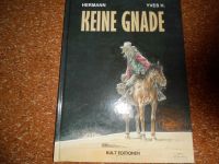 Hermann Hardcover Heft " Keine Gnade" Rheinland-Pfalz - Braubach Vorschau
