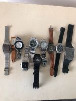 Armband Uhren Köln - Nippes Vorschau