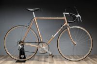 Germi Special Rennrad, RH 59 cm, 80er Jahre, New Old Stock ! Niedersachsen - Varel Vorschau