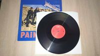 Judas Priest - Painkiller ( Vinyl ) Nordrhein-Westfalen - Goch Vorschau