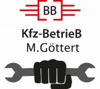 Freie Kfz Werkstatt...Angebot Zahnriemenwechsel ab 150 Euro Sachsen-Anhalt - Halle Vorschau