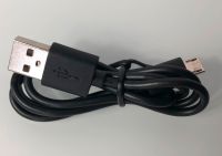 Micro USB auf USB Kabel / Länge 64 cm - Neu Nordrhein-Westfalen - Hamm Vorschau