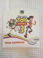 Toy Story 3 Mein Fanbuch Eimsbüttel - Hamburg Niendorf Vorschau