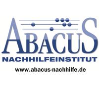 Nachhilfelehrer (m/w/d) in Maxdorf Rheinland-Pfalz - Maxdorf Vorschau