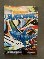 Hausaufgabenheft Schulstuff Blackbook Niedersachsen - Freden Vorschau