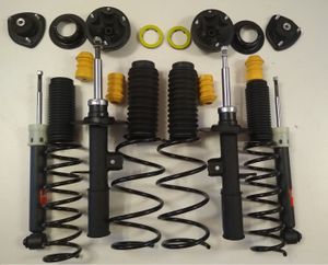 Details about   Hose & Clamp Kit For Fuel Valves~2010 KTM 150 XC Wrench Rabbit FS110-0123 