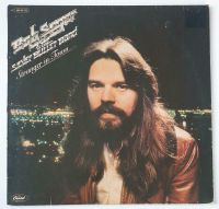 Schallplatte Bob Seger Vinyl Hessen - Offenbach Vorschau