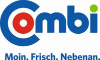 Aushilfe (m/w/d) für die Warenverräumung (COMBI Scheeßel) Niedersachsen - Scheeßel Vorschau