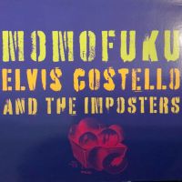 Elvis Costello / momofuku, CD Baden-Württemberg - Freiburg im Breisgau Vorschau