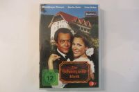 4 DVD`s - Die Schwarzwaldklinik (Staffel 2) - Arzt-Serie Bayern - Buchloe Vorschau