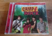 Walt Disney, Camp Rock, CD Original-Horspiel zum Film Nordrhein-Westfalen - Schwalmtal Vorschau