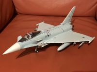 Revell Eurofighter Typhoon 1:48 Kr. Altötting - Altötting Vorschau