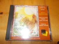 CD Baby's morningtime Judy Collins 26 english songs Lightyear Hessen - Hüttenberg Vorschau