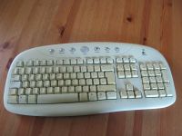 PC Tastatur zu verschenken Bayern - Pfaffenhofen a. d. Roth Vorschau