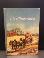 Die Kinderfarm Buch Nordrhein-Westfalen - Krefeld Vorschau