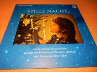 Schallplatten /Vinyl . Weihnachten Bayern - Olching Vorschau