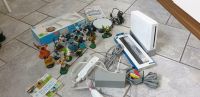 Nintendo Wii Konsole/ Link's Crossbrow Training/Skylander Figuren Dortmund - Mengede Vorschau