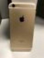 apple iPhone 6 - 16 GB - schwarz - wie neu - ohne simlock Niedersachsen - Norden Vorschau