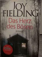 Joy Fielding Taschenbücher  Stückpreis Wandsbek - Hamburg Rahlstedt Vorschau
