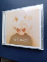 CRO "raop" u. "melodie" 2CD album München - Laim Vorschau
