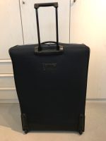 Stratic Koffer sehr groß Bayern - Allersberg Vorschau