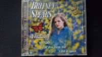 Britney Spears - A tribute Saarland - Homburg Vorschau