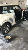 Autolackierung Smart Repair Köln - Nippes Vorschau