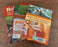 Bau / Handwerker Bücher Sachsen - Lunzenau Vorschau