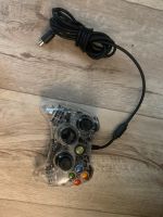 Xbox Controller Afterglow Transparent Duisburg - Homberg/Ruhrort/Baerl Vorschau
