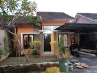 Haus auf Lombok in Indonesien München - Ramersdorf-Perlach Vorschau