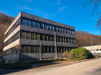 Bürokomplex in Ennepetal, teilbar ab 100 qm provisionsfrei zu vermieten Nordrhein-Westfalen - Ennepetal Vorschau
