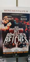 DVD der Untergang des römischen reiches Dortmund - Innenstadt-West Vorschau