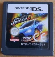Nintendo DS Spiel Juiced 2 Bayern - Waldkirchen Vorschau