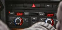 Klimaservice - Klimawartung - Klimaanlage - Pkw Auto *ANGEBOT* Nordrhein-Westfalen - Witten Vorschau