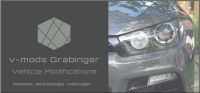 Fehlerspeicher auslesen | Fahrzeugdiagnose alle Marken VW etc. Bayern - Schwandorf Vorschau