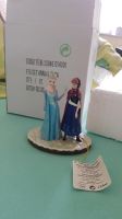 Disney Frozen Eiskönigin Anna & Elsa Figur z.B als Caketopper neu Nordrhein-Westfalen - Heinsberg Vorschau