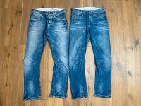 Jack & Jones Jeans 32/34 32 34 L Rheinland-Pfalz - Oberelbert Vorschau