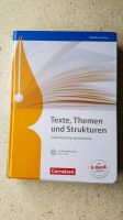 Texte, Themen und Strukturen Nordrhein-Westfalen - Lügde Vorschau