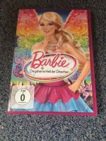Verschiedene Barbie DVDs Nordrhein-Westfalen - Meckenheim Vorschau