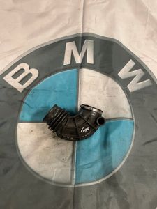 Druckregler Bosch BMW E23 745i Turbo ab BJ Einspritzrohr m 5/83