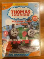 DVD Kinder ☆ Thomas & seine Freunde * Die besten Loks von Sodor Niedersachsen - Scheden Vorschau
