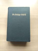 Die Heilige Schrift des Alten und Neuen Testaments Nordrhein-Westfalen - Meerbusch Vorschau