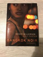 Bangkok Noir Hardcover Bonn - Plittersdorf Vorschau