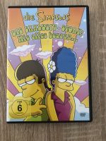Die Simpsons Die Exclusiv-Story: Wie alles begann… DVD Bayern - Schweinfurt Vorschau