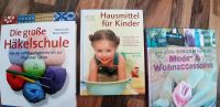 Bücher zu verschenken Nordrhein-Westfalen - Willich Vorschau
