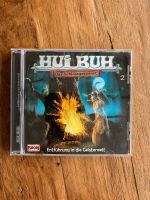 Hui Buh CD‘s , Diverse Nr. 2,6,12,13 Schleswig-Holstein - Bargteheide Vorschau